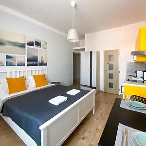  Apartamento Elso